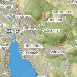 rooot_outdoor preview