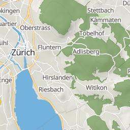 rooot_outdoor_v3 preview