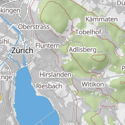 swissy_v3_europe preview