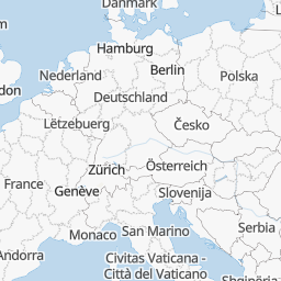 swissy_v2_light preview
